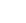 cart Icon